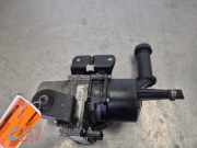 Servopumpe Citroen Berlingo II Kasten B9 117583