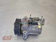 Klimakompressor Citroen Jumpy III Kasten V 9810349980