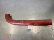 Intercooler Schlauch von einem Iveco New Daily