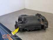 Abdeckblech Motor von einem Ford Transit