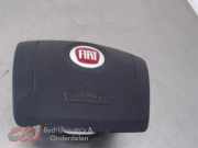Airbag links (Lenkrad) von einem Fiat Ducato
