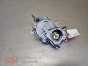 Kraftstoffpumpe Mechanisch von einem Toyota Pro-Ace