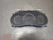 Drehzahlmesser Renault Master III Kasten FV 248109785R