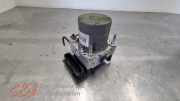 ABS Pumpe von einem Peugeot Boxer