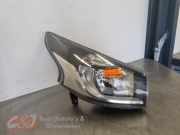 Hauptscheinwerfer rechts Renault Trafic III Kasten FG 260108047R