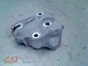 Motorbock Fiat Scudo Kasten 270 9682417480