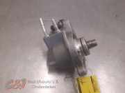 Kraftstoffpumpe Mechanisch von einem Ford Transit Custom