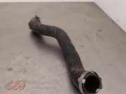 Intercooler Schlauch von einem Ford Tourneo Connect