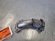 Auspuffrohr Citroen Jumper III Kasten 84715F01