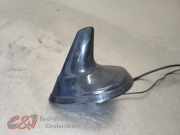 Antenne von einem Renault Trafic
