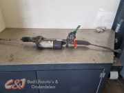 Lenkgetriebe Servo von einem Mercedes Sprinter