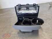 Getränkehalter Mercedes-Benz Sprinter 5t Kasten 906 A9066800558