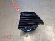 Luftgitter Armaturenbrett von einem Volkswagen Transporter