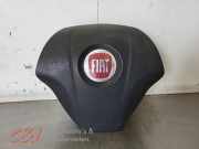 Airbag links (Lenkrad) von einem Fiat Fiorino