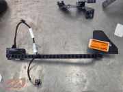 Kabelbaum Opel Vivaro C Kasten K0 9816588280