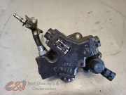Kraftstoffpumpe Mechanisch von einem Fiat Doblo