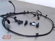 PDC Sensor Set von einem Citroen Jumper