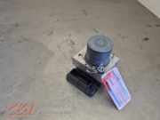 ABS Pumpe von einem Ford Transit