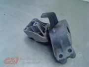 Motorbock Opel Combo D Kasten X12 00517991100