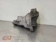 Motorbock Mercedes-Benz V-Klasse W447 A6512235804