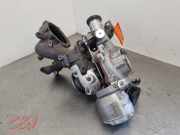 Turbolader MAN TGE Kasten 18509700024