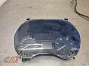 Drehzahlmesser Mercedes-Benz Vito Kasten W447 A4479006408