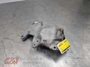 Motorbock Opel Vivaro B Kasten X82 112313054R