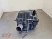 Luftfiltergehäuse Renault Master III Kasten FV 165008632R