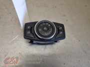Schalter für Licht Ford Transit V363 Kasten FCD, FDD 10139912