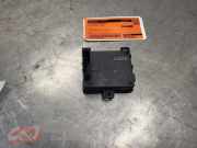 ACC Sensor (Entfernung) von einem Volkswagen Caddy