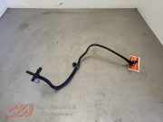 Schubstrebe VW Transporter T6 Kasten 04L129456P