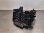 Batterieträger von einem Renault Trafic