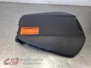 Armaturenbrett-deckel von einem Ford Transit Custom