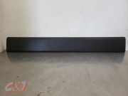 Zierleiste Renault Master III Kasten FV 828210160R