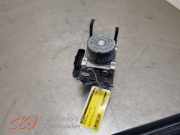 ABS Pumpe von einem Nissan NV300