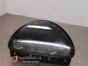 Drehzahlmesser Mercedes-Benz Sprinter 3t Kasten 906 A9064465821