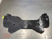 Motor Schutzblech von einem Fiat Scudo (XXXXXXXX)