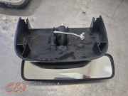 Innenspiegel Mercedes-Benz Vito Kasten W447 A4478210336