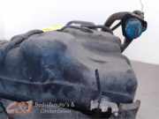 Adblue Tank von einem Fiat Talento