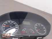 Drehzahlmesser Peugeot Boxer Kasten 1340672080