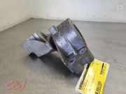 Motorbock Fiat Doblo Kasten 263 00517991100