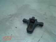 Motorbock Renault Trafic III Kasten FG 314R464