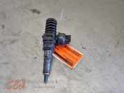 Einspritzdüse VW Transporter T5 Kasten 038130073AG