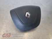 Airbag links (Lenkrad) von einem Renault Master
