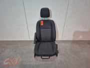 Sitz links von einem Ford Transit
