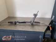 Lenkgetriebe Servo Peugeot Boxer Kasten 01385338080