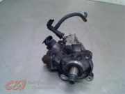 Kraftstoffpumpe Mechanisch von einem Peugeot Partner