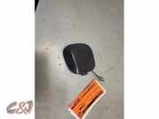 Abdeckung Abschlepphaken Ford Transit Custom V362 Kasten FY, FZ JK2117A989BC