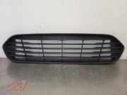 Grill von einem Ford Transit Courier (XXXXXXXX)