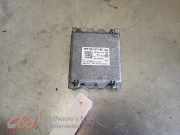 Steuergerät Beleuchtung VW Crafter Kasten SY, SX 7PP941571AC